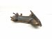 2001 Saab 9 5 Rear Exhaust Manifold 5190814 Replacement 2001 Saab 9 5 Rear Exhaust Manifold 5190814 Replacement thumbnail