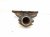 2001 Saab 9 5 Rear Exhaust Manifold 5190814 Replacement 2001 Saab 9 5 Rear Exhaust Manifold 5190814 Replacement thumbnail