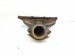 2001 Saab 9 5 Rear Exhaust Manifold 5190814 Replacement 2001 Saab 9 5 Rear Exhaust Manifold 5190814 Replacement thumbnail