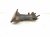 2001 Saab 9 5 Rear Exhaust Manifold 5190814 Replacement 2001 Saab 9 5 Rear Exhaust Manifold 5190814 Replacement thumbnail