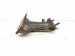 2001 Saab 9 5 Rear Exhaust Manifold 5190814 Replacement 2001 Saab 9 5 Rear Exhaust Manifold 5190814 Replacement thumbnail