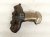 2001 Saab 9 5 Rear Exhaust Manifold 5190814 Replacement 2001 Saab 9 5 Rear Exhaust Manifold 5190814 Replacement thumbnail