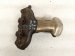 2001 Saab 9 5 Rear Exhaust Manifold 5190814 Replacement 2001 Saab 9 5 Rear Exhaust Manifold 5190814 Replacement thumbnail