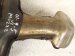 2001 Saab 9 5 Rear Exhaust Manifold 5190814 Replacement 2001 Saab 9 5 Rear Exhaust Manifold 5190814 Replacement thumbnail