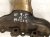 2001 Saab 9 5 Rear Exhaust Manifold 5190814 Replacement 2001 Saab 9 5 Rear Exhaust Manifold 5190814 Replacement thumbnail