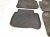 2016 Toyota Prius Set Of 4 All Weather Floor Mats Blk PT908 47170 02 Replacement 2016 Toyota Prius Set Of 4 All Weather Floor Mats Blk PT908 47170 02 Replacement thumbnail
