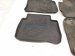 2016 Toyota Prius Set Of 4 All Weather Floor Mats Blk PT908 47170 02 Replacement 2016 Toyota Prius Set Of 4 All Weather Floor Mats Blk PT908 47170 02 Replacement thumbnail