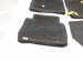 2016 Toyota Prius Set Of 4 All Weather Floor Mats Blk PT908 47170 02 Replacement 2016 Toyota Prius Set Of 4 All Weather Floor Mats Blk PT908 47170 02 Replacement thumbnail