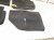 2016 Toyota Prius Set Of 4 All Weather Floor Mats Blk PT908 47170 02 Replacement 2016 Toyota Prius Set Of 4 All Weather Floor Mats Blk PT908 47170 02 Replacement thumbnail