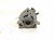 2021 Toyota Gr Supra Alternator / Generator 150a 27060 WAA05 Replacement 2021 Toyota Gr Supra Alternator / Generator 150a 27060 WAA05 Replacement thumbnail