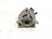 2021 Toyota Gr Supra Alternator / Generator 150a 27060 WAA05 Replacement 2021 Toyota Gr Supra Alternator / Generator 150a 27060 WAA05 Replacement thumbnail