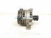 2021 Toyota Gr Supra Alternator / Generator 150a 27060 WAA05 Replacement 2021 Toyota Gr Supra Alternator / Generator 150a 27060 WAA05 Replacement thumbnail