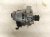 2021 Toyota Gr Supra Alternator / Generator 150a 27060 WAA05 Replacement 2021 Toyota Gr Supra Alternator / Generator 150a 27060 WAA05 Replacement thumbnail