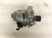 2021 Toyota Gr Supra Alternator / Generator 150a 27060 WAA05 Replacement 2021 Toyota Gr Supra Alternator / Generator 150a 27060 WAA05 Replacement thumbnail