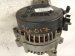 2021 Toyota Gr Supra Alternator / Generator 150a 27060 WAA05 Replacement 2021 Toyota Gr Supra Alternator / Generator 150a 27060 WAA05 Replacement thumbnail