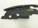 2017 Nissan Pathfinder Upper Radiator Support Sight Shield 625809PF0A Replacement 2017 Nissan Pathfinder Upper Radiator Support Sight Shield 625809PF0A Replacement thumbnail
