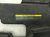 2017 Nissan Pathfinder Upper Radiator Support Sight Shield 625809PF0A Replacement 2017 Nissan Pathfinder Upper Radiator Support Sight Shield 625809PF0A Replacement thumbnail