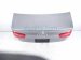 2014 Audi A6 Audi Trunk / Decklid Silver 4G5 827 023 C Replacement 2014 Audi A6 Audi Trunk / Decklid Silver 4G5 827 023 C Replacement thumbnail