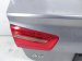 2014 Audi A6 Audi Trunk / Decklid Silver 4G5 827 023 C Replacement 2014 Audi A6 Audi Trunk / Decklid Silver 4G5 827 023 C Replacement thumbnail