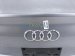 2014 Audi A6 Audi Trunk / Decklid Silver 4G5 827 023 C Replacement 2014 Audi A6 Audi Trunk / Decklid Silver 4G5 827 023 C Replacement thumbnail