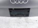 2014 Audi A6 Audi Trunk / Decklid Silver 4G5 827 023 C Replacement 2014 Audi A6 Audi Trunk / Decklid Silver 4G5 827 023 C Replacement thumbnail
