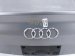 2014 Audi A6 Audi Trunk / Decklid Silver 4G5 827 023 C Replacement 2014 Audi A6 Audi Trunk / Decklid Silver 4G5 827 023 C Replacement thumbnail