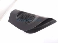 Ford LH DOOR TWEETER / SPEAKER TRIM Ford LH DOOR TWEETER / SPEAKER TRIM