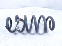 Ford RR/RH COIL SPRING - AWD Ford RR/RH COIL SPRING - AWD