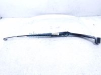 Nissan LH WINDSHIELD WIPER ARM Nissan LH WINDSHIELD WIPER ARM