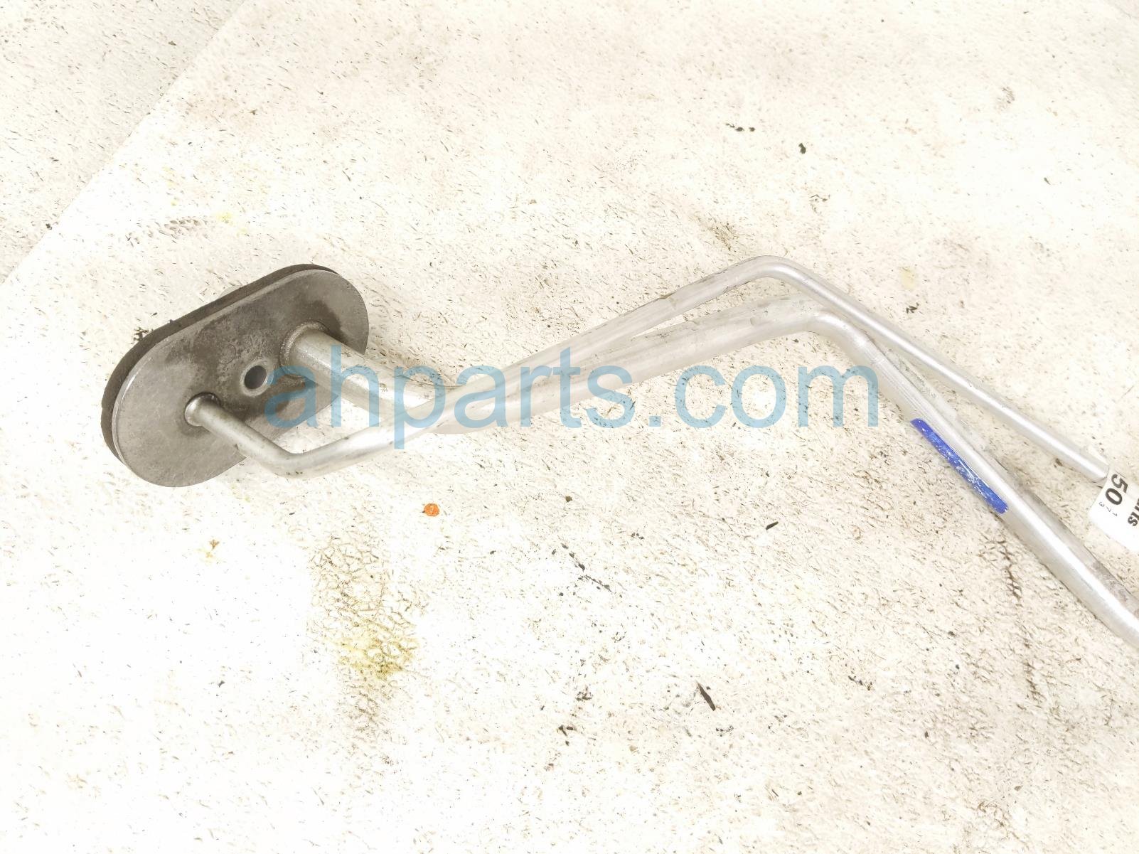 2016 Honda Accord Ac Hose Line A/c Heat Exchange Pipe 2.4l 80321 T2F A01 Replacement 2016 Honda Accord Ac Hose Line A/c Heat Exchange Pipe 2.4l 80321 T2F A01 Replacement thumbnail