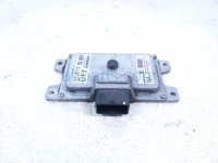 $125 Nissan TRANSMISSION CONTROL MODULE $125 Nissan TRANSMISSION CONTROL MODULE