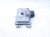 2017 Nissan Pathfinder Transmission Control Module 310F6 BV91A Replacement 2017 Nissan Pathfinder Transmission Control Module 310F6 BV91A Replacement thumbnail