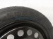 2023 Ford Escape Rim T155/70d17 Spare Donut Wheel & Tire LJ6Z 1015 A Replacement 2023 Ford Escape Rim T155/70d17 Spare Donut Wheel & Tire LJ6Z 1015 A Replacement thumbnail