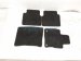 2023 Ford Escape Set Of 4 Floor Mats Black Cloth PJ6Z 7813086 AA Replacement 2023 Ford Escape Set Of 4 Floor Mats Black Cloth PJ6Z 7813086 AA Replacement thumbnail