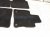 2023 Ford Escape Set Of 4 Floor Mats Black Cloth PJ6Z 7813086 AA Replacement 2023 Ford Escape Set Of 4 Floor Mats Black Cloth PJ6Z 7813086 AA Replacement thumbnail
