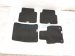 2023 Ford Escape Set Of 4 Floor Mats Black Cloth PJ6Z 7813086 AA Replacement 2023 Ford Escape Set Of 4 Floor Mats Black Cloth PJ6Z 7813086 AA Replacement thumbnail