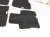 2023 Ford Escape Set Of 4 Floor Mats Black Cloth PJ6Z 7813086 AA Replacement 2023 Ford Escape Set Of 4 Floor Mats Black Cloth PJ6Z 7813086 AA Replacement thumbnail