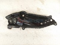 Toyota FR/RH SUB FRAME BRACE Toyota FR/RH SUB FRAME BRACE