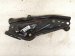 2021 Toyota Sienna Crossmember Front Driver Sub Frame Brace 52258 08040 Replacement 2021 Toyota Sienna Crossmember Front Driver Sub Frame Brace 52258 08040 Replacement thumbnail