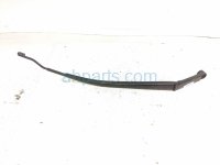 Toyota RH SIDE WINDSHIELD WIPER ARM Toyota RH SIDE WINDSHIELD WIPER ARM