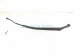 2021 Toyota Sienna Passenger Side Windshield Wiper Arm 85211 08040 Replacement 2021 Toyota Sienna Passenger Side Windshield Wiper Arm 85211 08040 Replacement thumbnail