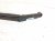 2021 Toyota Sienna Passenger Side Windshield Wiper Arm 85211 08040 Replacement 2021 Toyota Sienna Passenger Side Windshield Wiper Arm 85211 08040 Replacement thumbnail