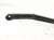 2021 Toyota Sienna Passenger Side Windshield Wiper Arm 85211 08040 Replacement 2021 Toyota Sienna Passenger Side Windshield Wiper Arm 85211 08040 Replacement thumbnail