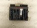 2021 Toyota Sienna Ecu / Computer Engine Control Module Unit Xle Hyb 89661 08651 Replacement 2021 Toyota Sienna Ecu / Computer Engine Control Module Unit Xle Hyb 89661 08651 Replacement thumbnail