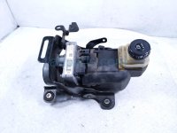 $195 Nissan POWER STEERING PUMP ASSY $195 Nissan POWER STEERING PUMP ASSY