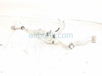 $69 Nissan FRONT A/C LOW PIPE ASSY - 3.5L $69 Nissan FRONT A/C LOW PIPE ASSY - 3.5L