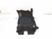 2023 Jeep Cherokee Ground Front Driver Floor Carpet Black 1UB81 DX9AG Replacement 2023 Jeep Cherokee Ground Front Driver Floor Carpet Black 1UB81 DX9AG Replacement thumbnail