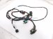 2021 Toyota Sienna Rear Bumper Wire Harness W/sens 8216A 08070 Replacement 2021 Toyota Sienna Rear Bumper Wire Harness W/sens 8216A 08070 Replacement thumbnail