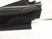 2021 Toyota Gr Supra Rear Driver Inside Quarter Trim Panel Bl 64722 WAA01 Replacement 2021 Toyota Gr Supra Rear Driver Inside Quarter Trim Panel Bl 64722 WAA01 Replacement thumbnail