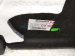 2021 Toyota Gr Supra Rear Driver Inside Quarter Trim Panel Bl 64722 WAA01 Replacement 2021 Toyota Gr Supra Rear Driver Inside Quarter Trim Panel Bl 64722 WAA01 Replacement thumbnail